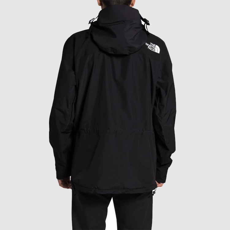 THE NORTH FACE  1994 Retro Mountain Futurelight     