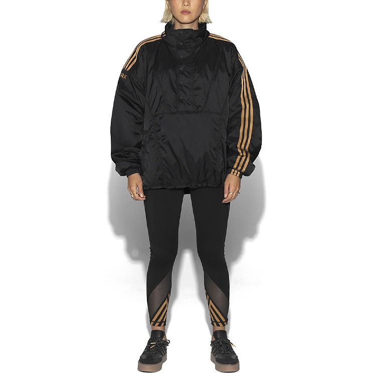 adidas x Ivy Park    