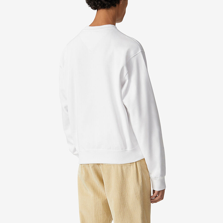 KENZO Logo