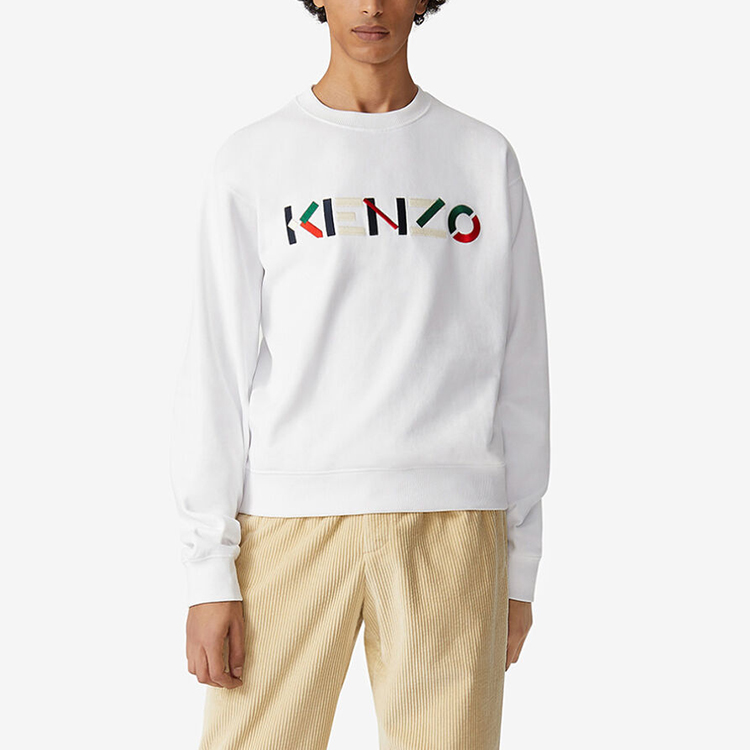 KENZO Logo