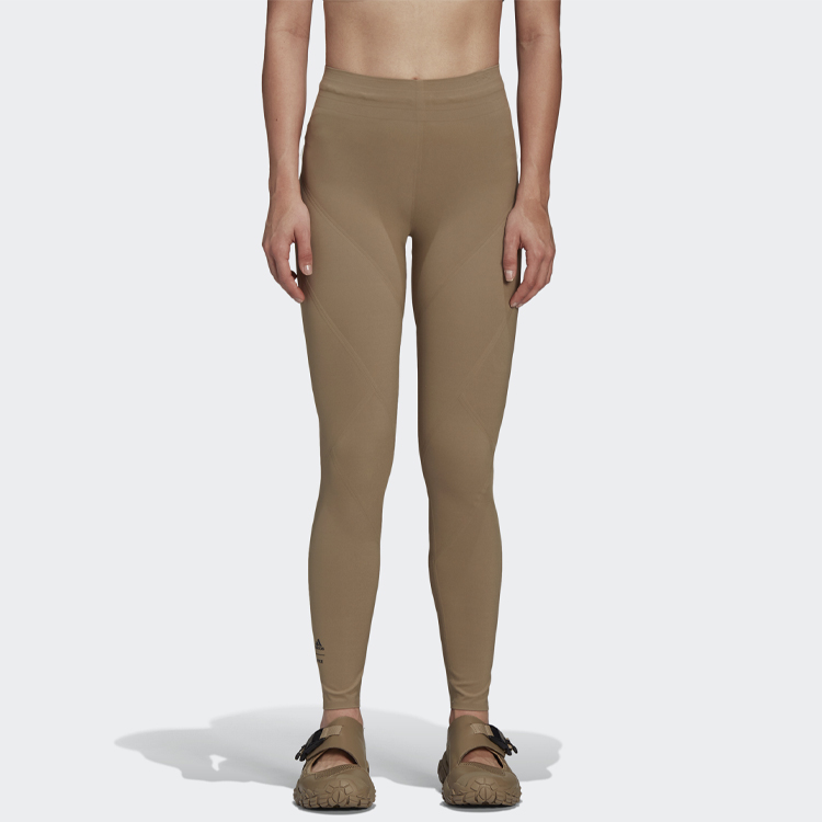 Adidas Originals Adidas X HYKE Sports Pants Women’s Tawny