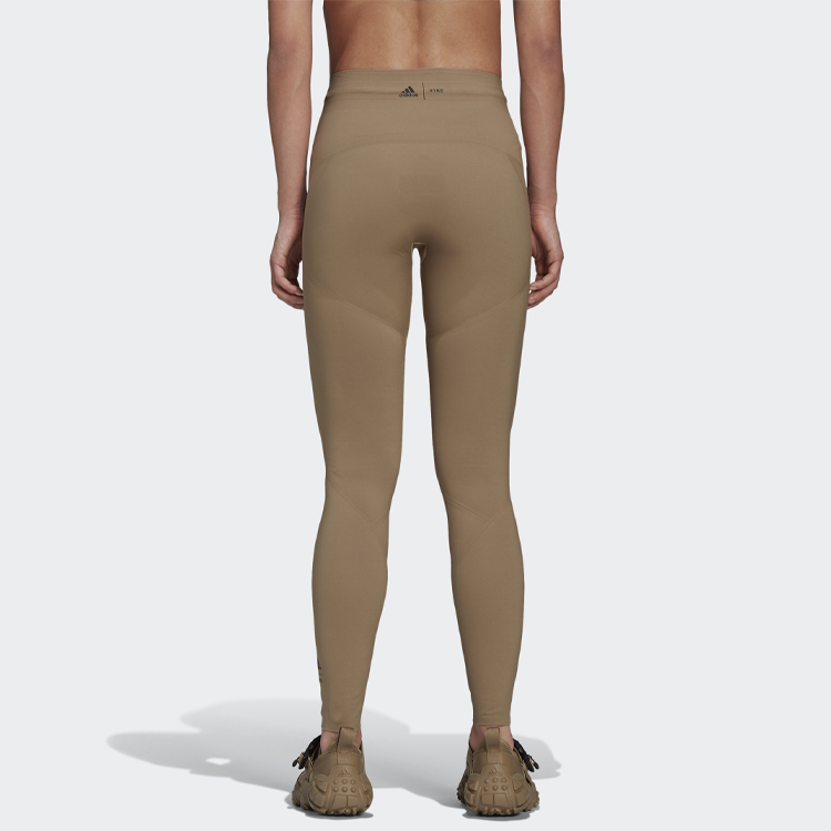 Adidas Originals Adidas X HYKE Sports Pants Women’s Tawny