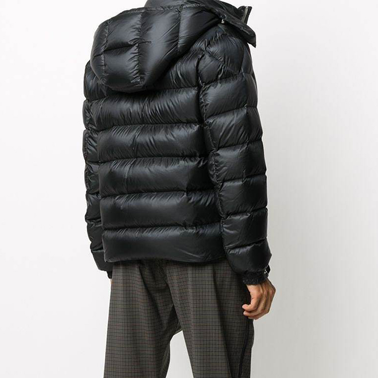 Moncler Arves  