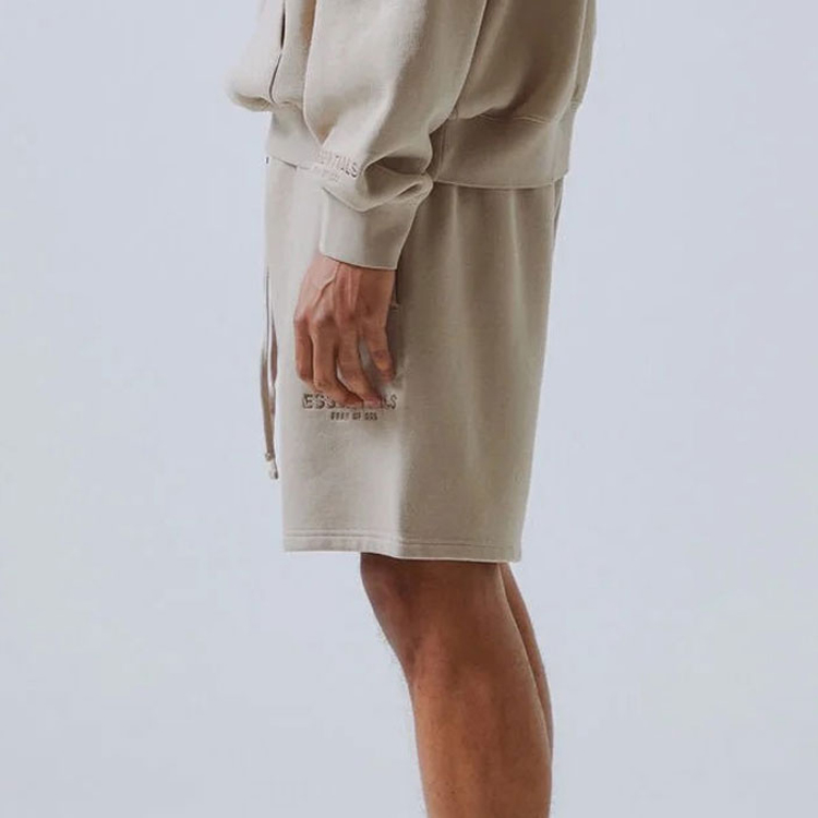 Fear Of God Essentials Sweat Shorts