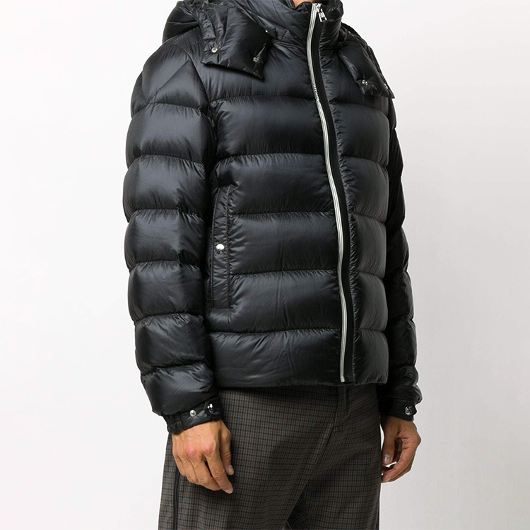 Moncler Arves  