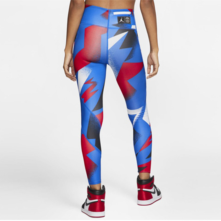Jordan Sports Pants Women’s Thin