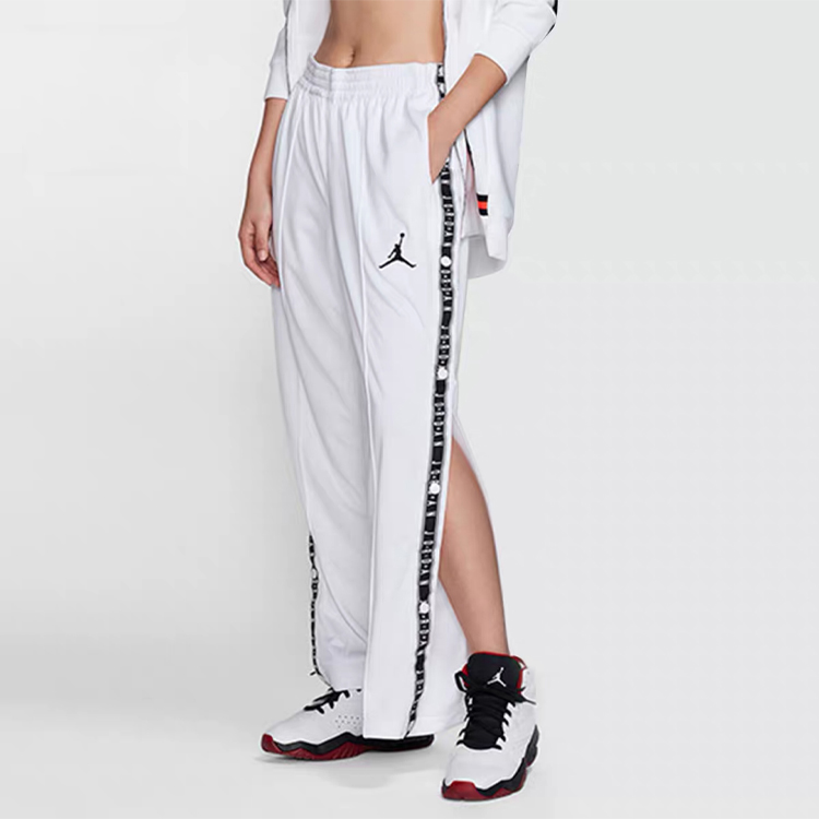 Jordan Air Sports Pants Men’s Moderate