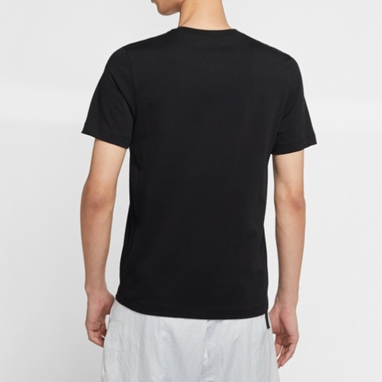 Nike Sportswear Keep It Fresh T