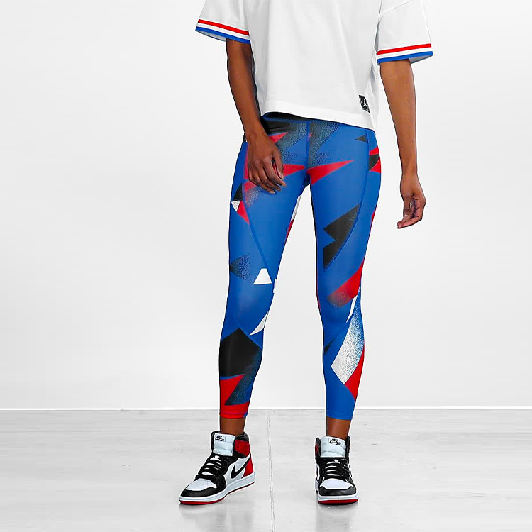 Jordan Sports Pants Women’s Thin
