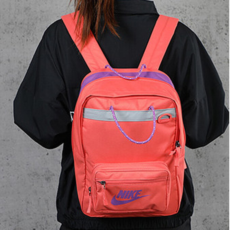 Photo 20987687