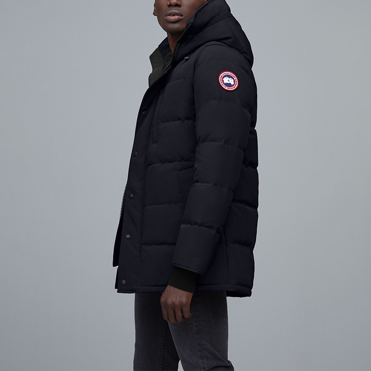 Canada Goose Carson    