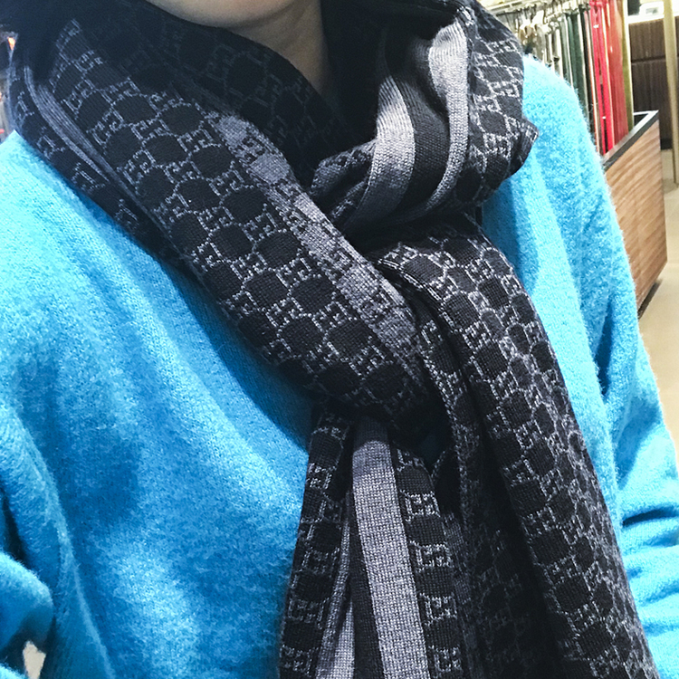 Photo 19229784