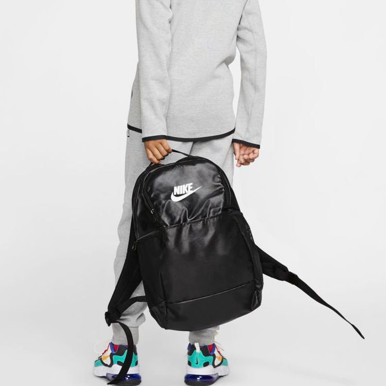 Photo 22555440