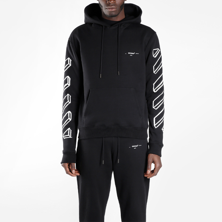 OFF-WHITE VIRGIL ABLOH コート オフホワイト WORK COAT Virgil Abloh 買取実績