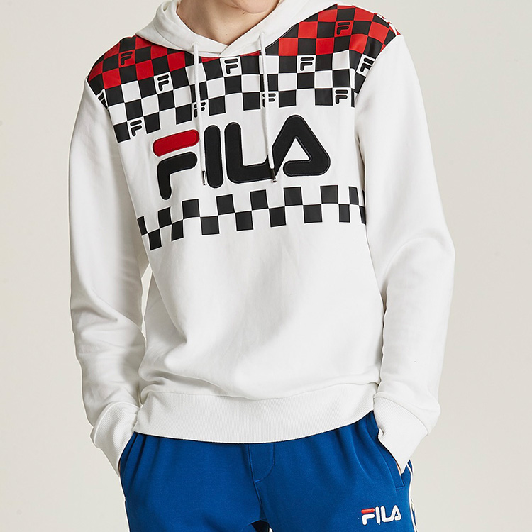 FILA