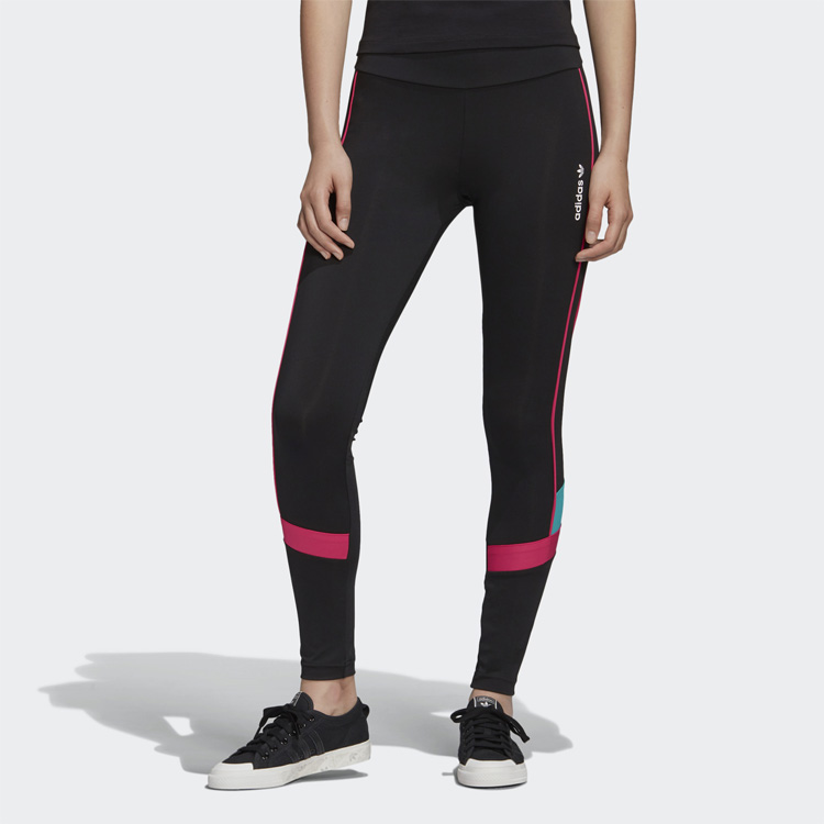 Adidas Originals Women’s Apparel/Fitness Clothing/Sports Pants Women’s