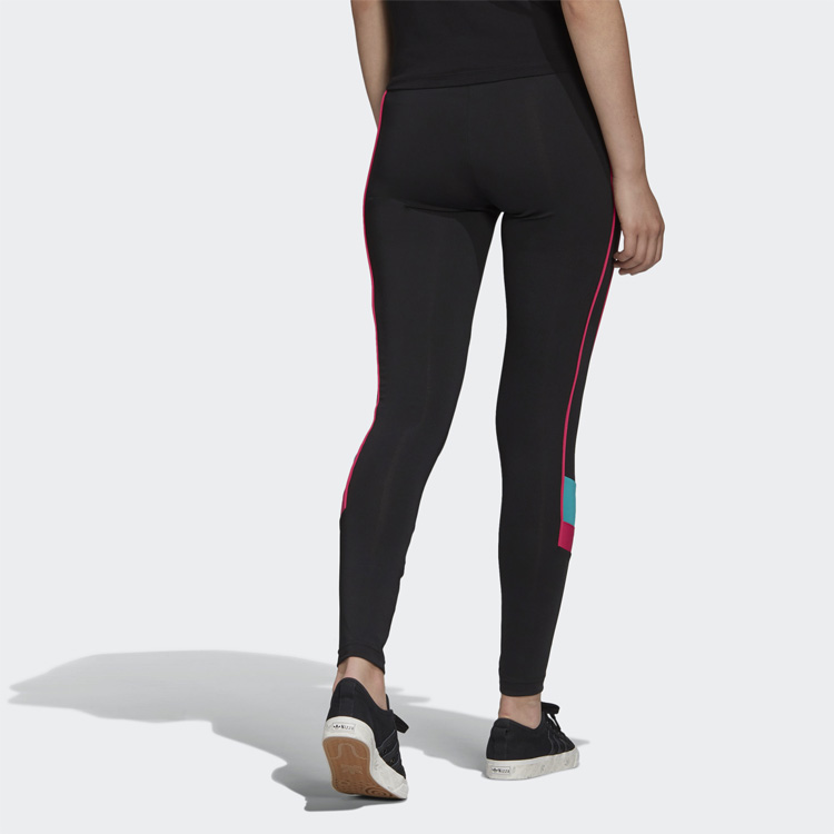 Adidas Originals Women’s Apparel/Fitness Clothing/Sports Pants Women’s