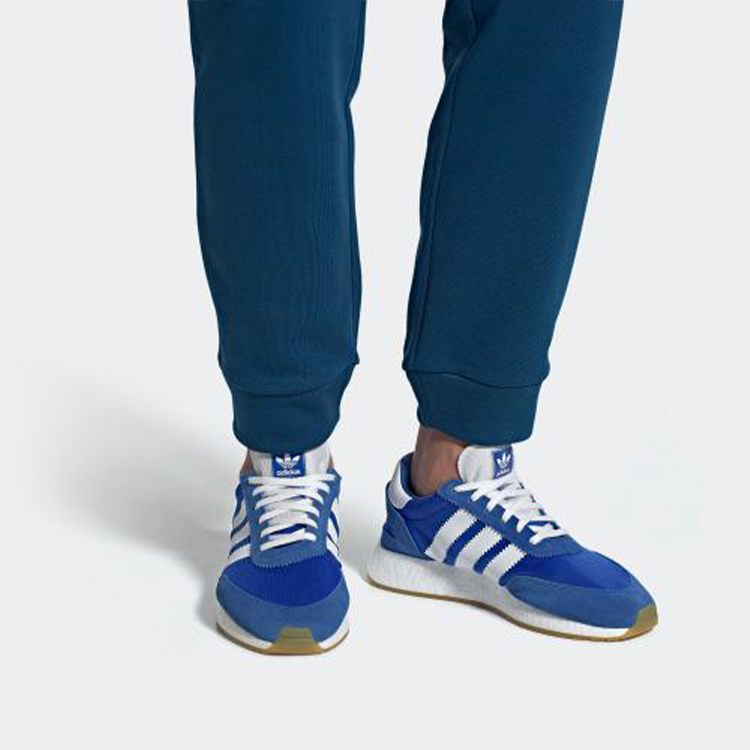 adidas originals I-5923