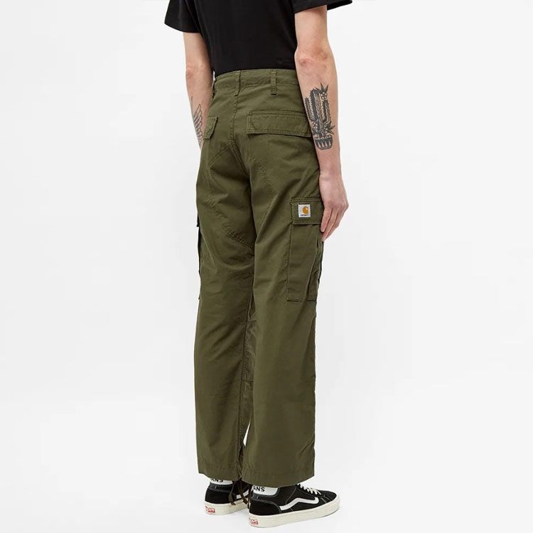 Carhartt wip pant. Брюки карго Кархарт. Джинсы карго Carhartt. Брюки Carhartt Cargo. Carhartt WIP Cole Cargo Pant.