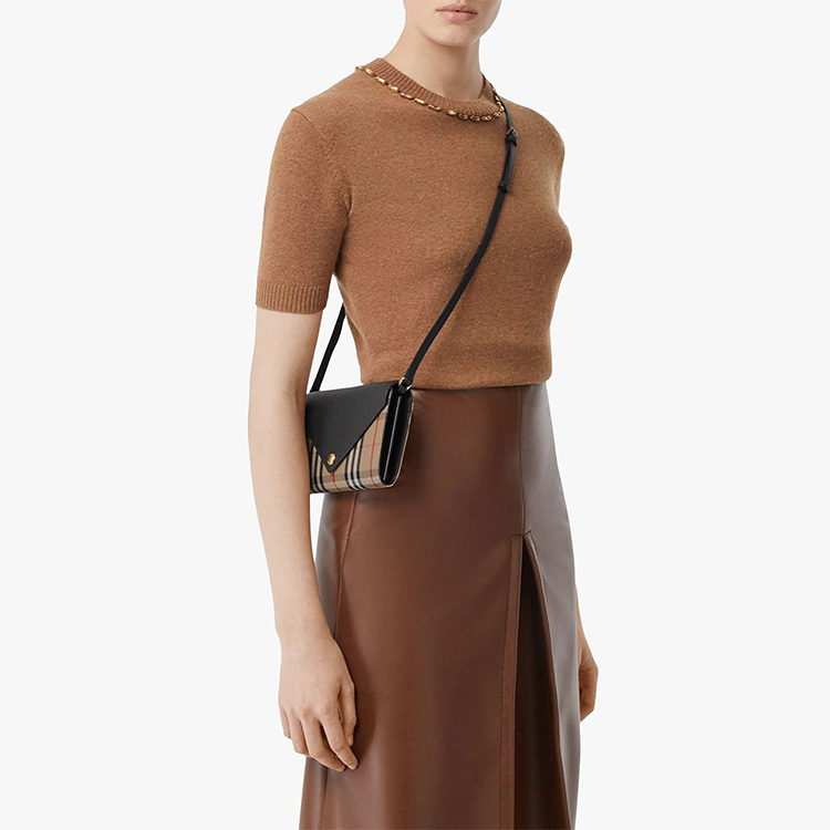 Burberry Vintage