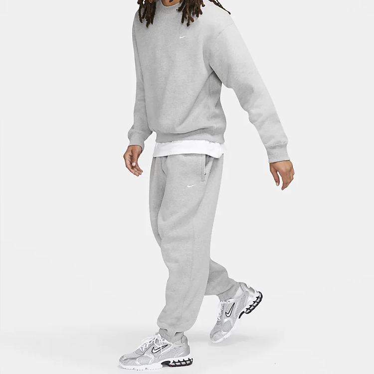 Nike Lab