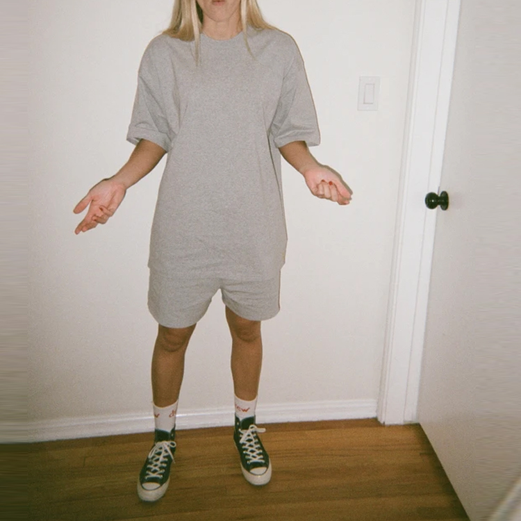 Photo 20085521