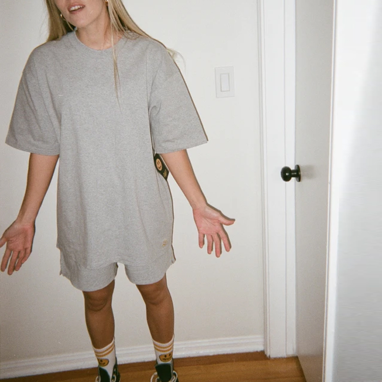 Photo 20085522