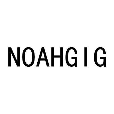 Noahgigi