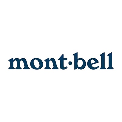 Montbell