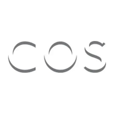 Cos