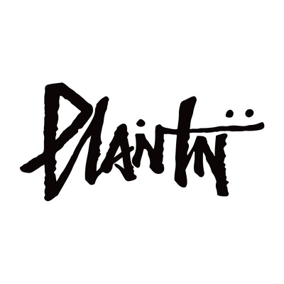 Plan In