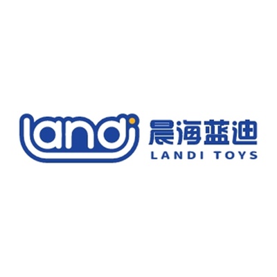 晨海蓝迪