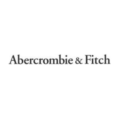 Abercrombiefitch