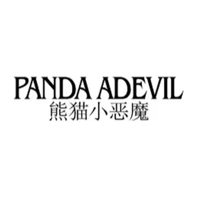 Panda Adevil