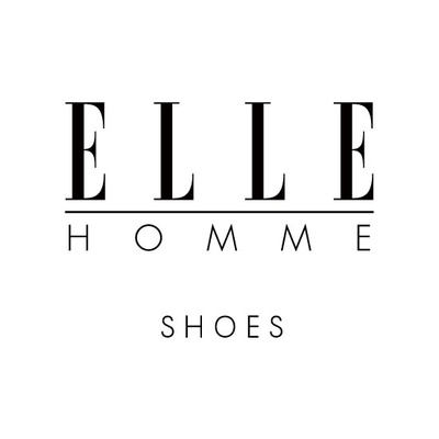Elle Homme