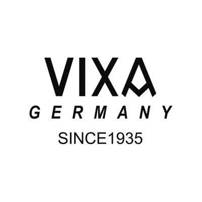 Vixa