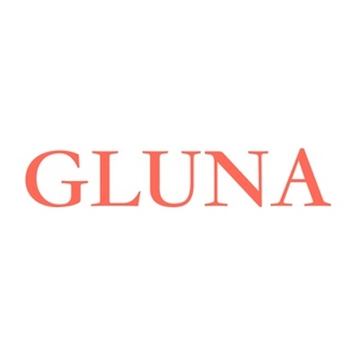 Gluna