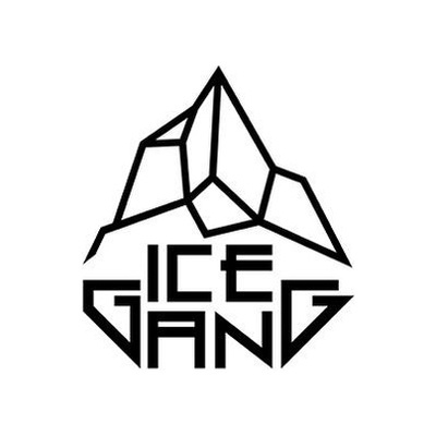 Icegang