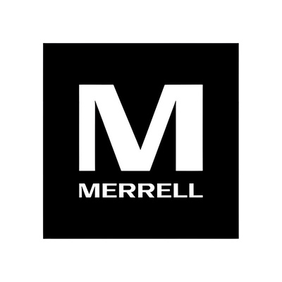 Merrell