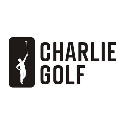 CHARLIE GOLF