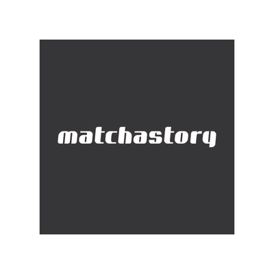 Matcha Story