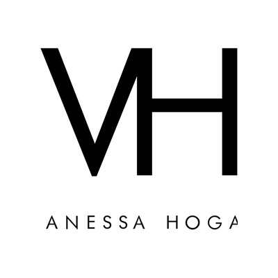 Vanessa Hogan