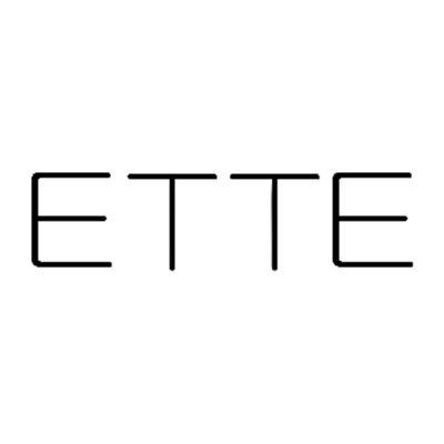 Ette