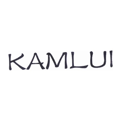Kamlui