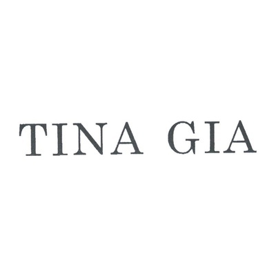 TINA GIA