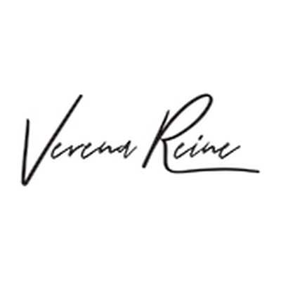 Verena Reine