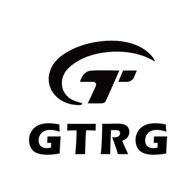 Gtrg