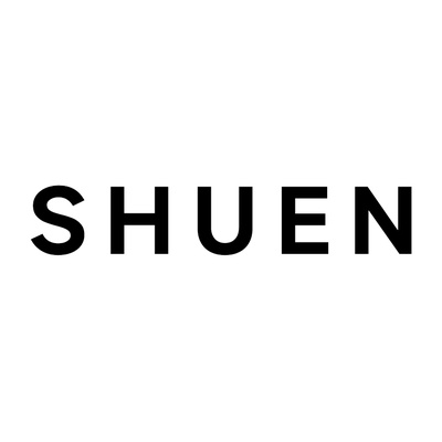Shuen