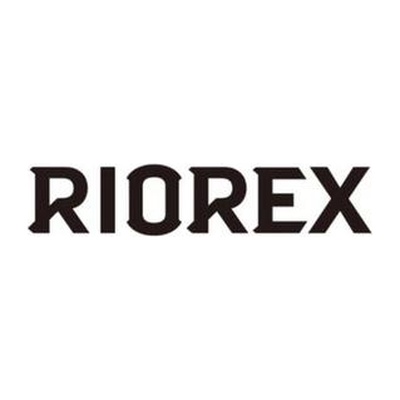 Riorex