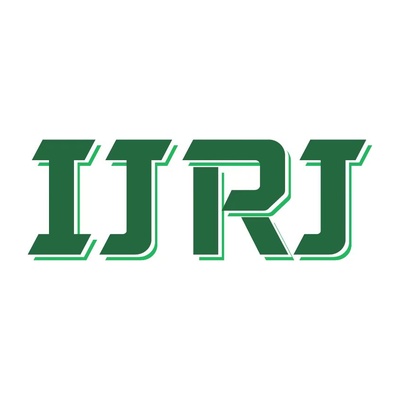 Ijrj